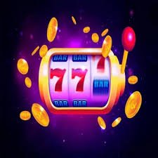 24n