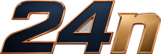 24n